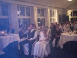 Bild664_DSC9950.jpg