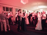 Bild756_DSC0244.jpg