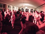 Bild763_DSC0265.jpg
