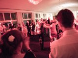 Bild766_DSC0276.jpg