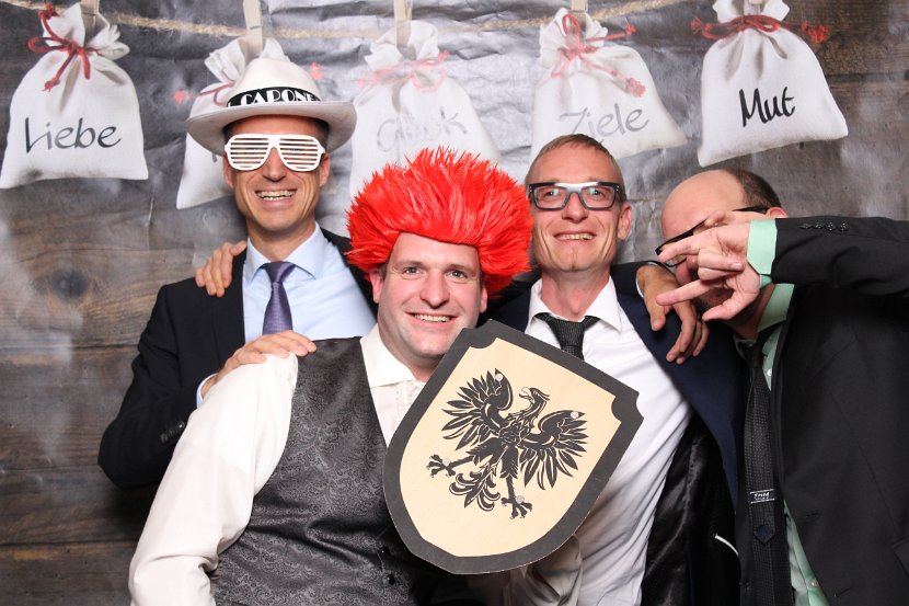 Photobooth_Bild001IMG_0105