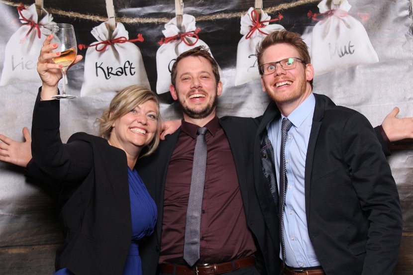 Photobooth_Bild002IMG_0106