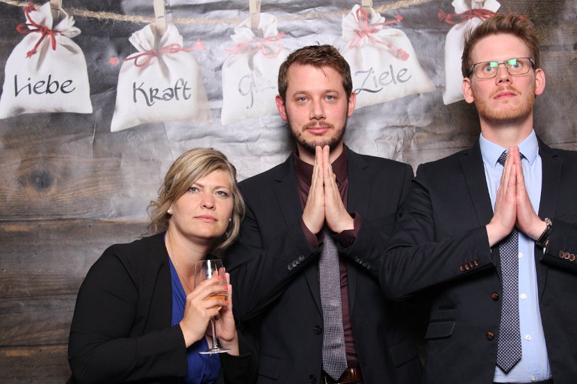 Photobooth_Bild003IMG_0107