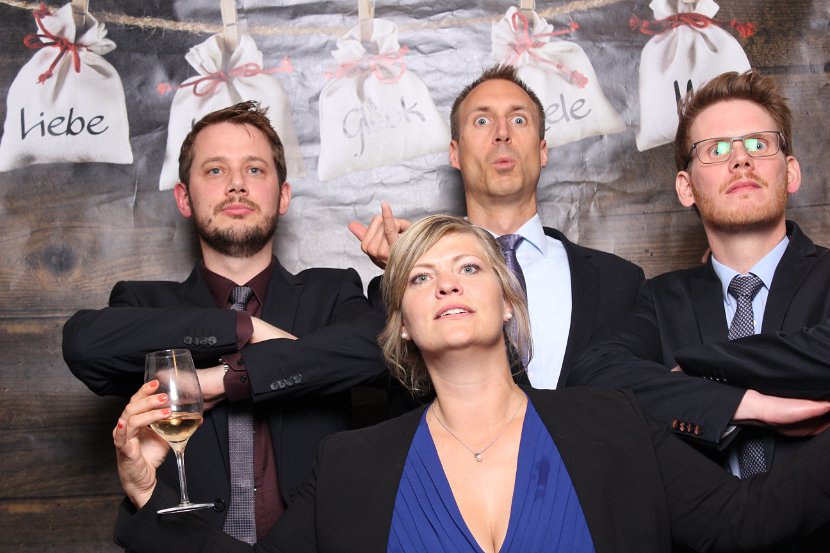 Photobooth_Bild004IMG_0108