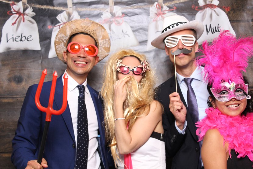 Photobooth_Bild005IMG_0109