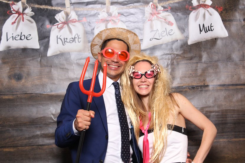 Photobooth_Bild006IMG_0110