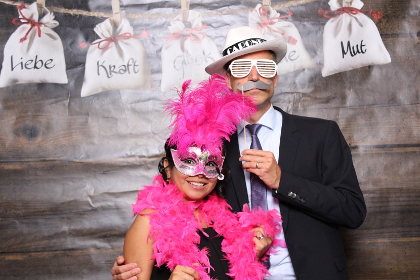 Photobooth_Bild007IMG_0111