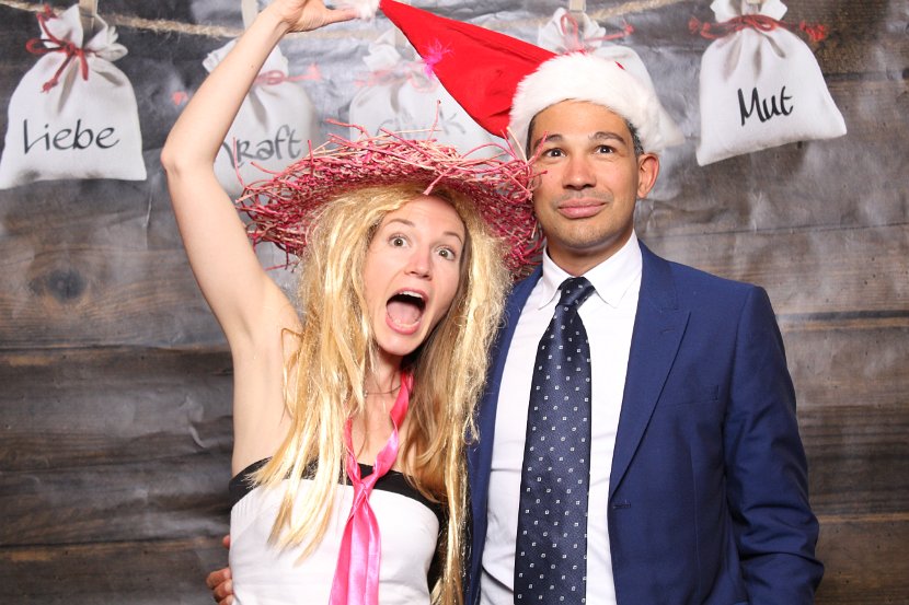 Photobooth_Bild008IMG_0112