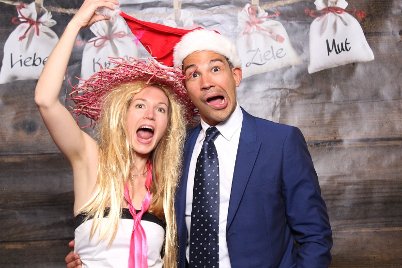 Photobooth_Bild009IMG_0113