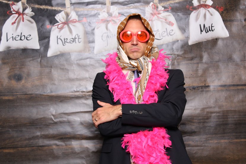 Photobooth_Bild010IMG_0114