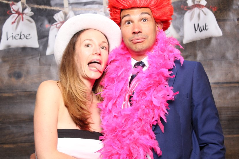 Photobooth_Bild011IMG_0115
