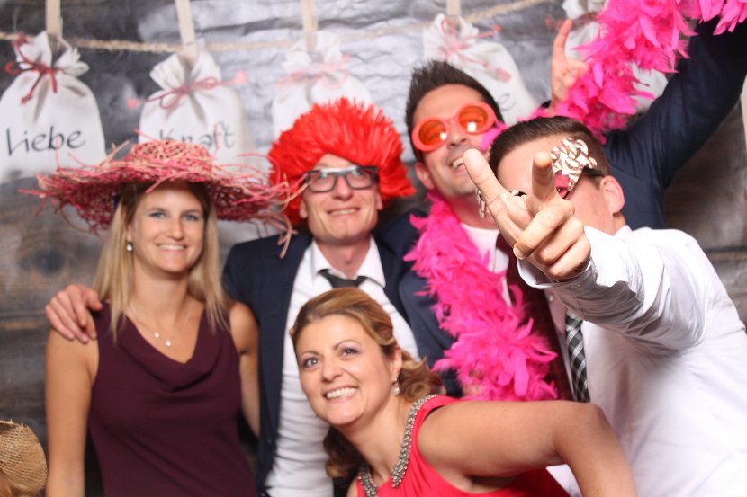 Photobooth_Bild012IMG_0117