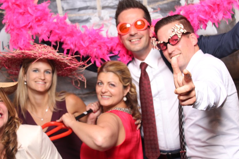 Photobooth_Bild013IMG_0118