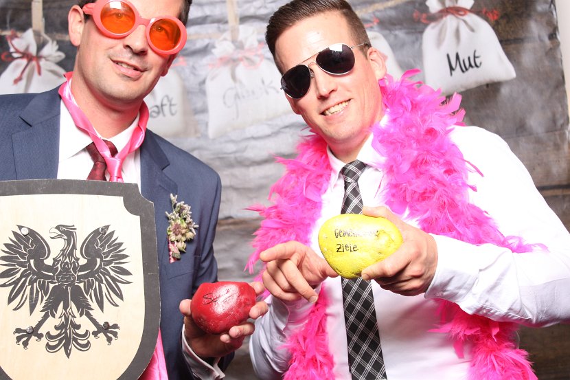 Photobooth_Bild014IMG_0119