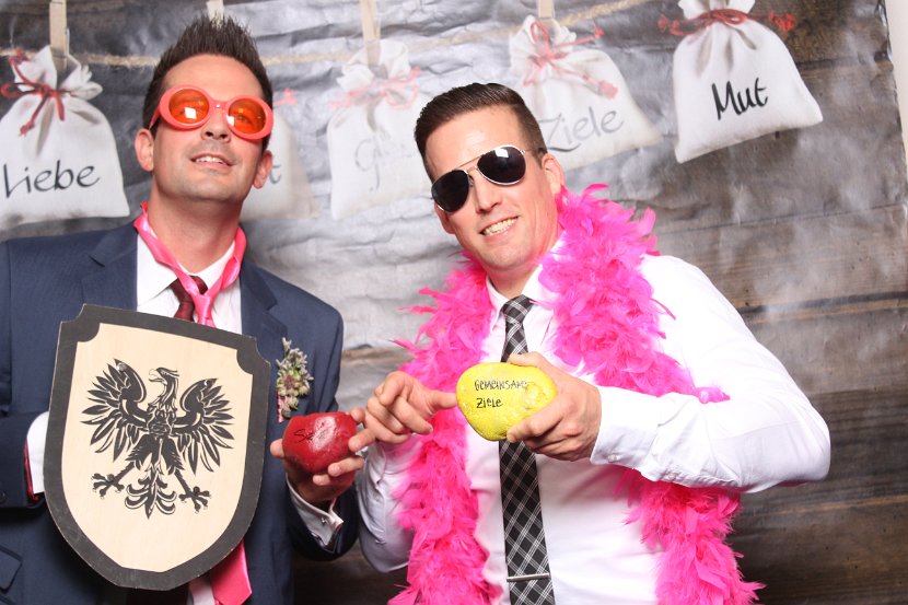 Photobooth_Bild015IMG_0120