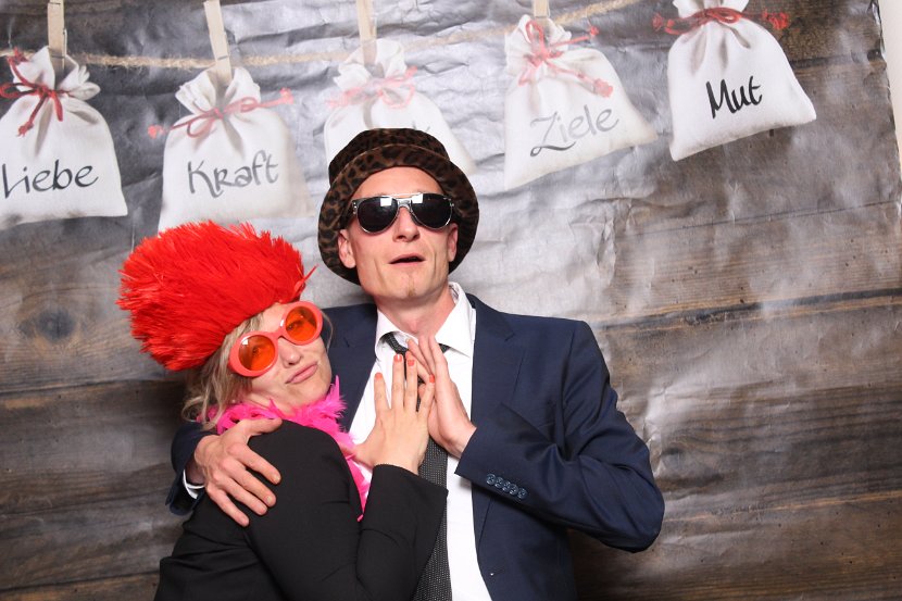 Photobooth_Bild016IMG_0121