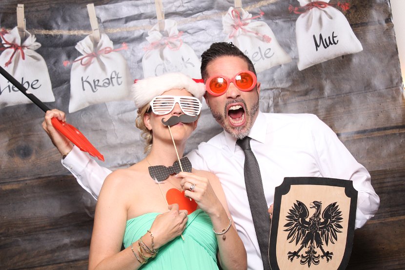 Photobooth_Bild017IMG_0122