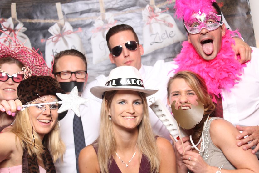 Photobooth_Bild018IMG_0123