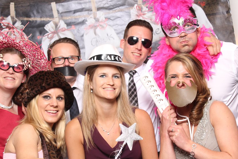 Photobooth_Bild019IMG_0124