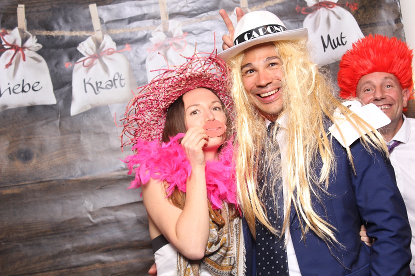 Photobooth_Bild020IMG_0125
