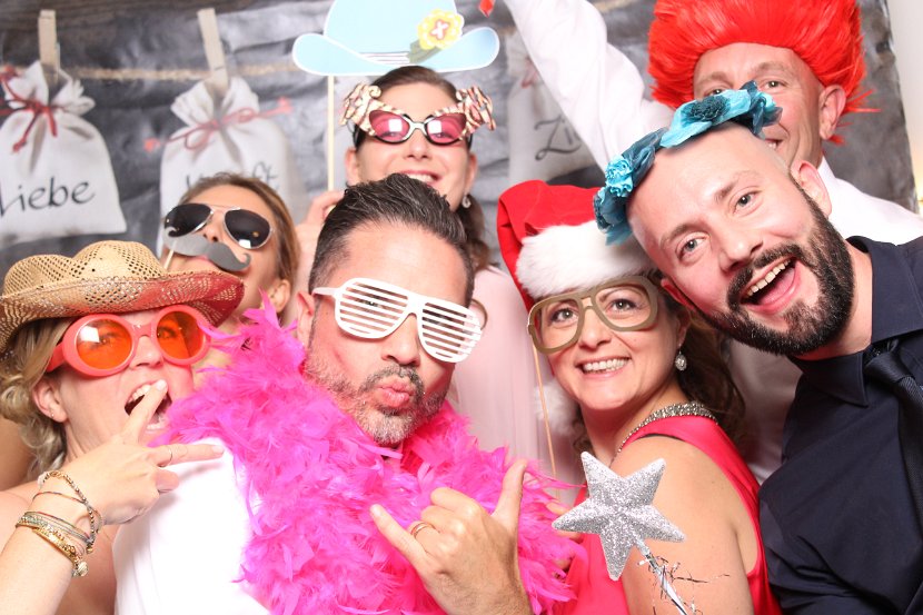 Photobooth_Bild021IMG_0126
