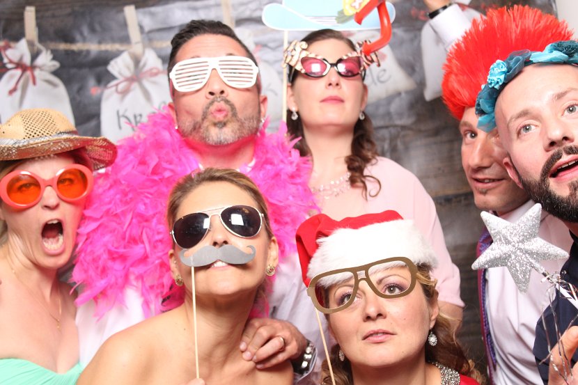 Photobooth_Bild022IMG_0127
