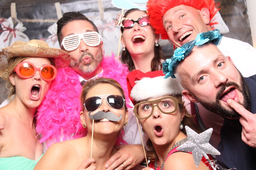 Photobooth_Bild023IMG_0128
