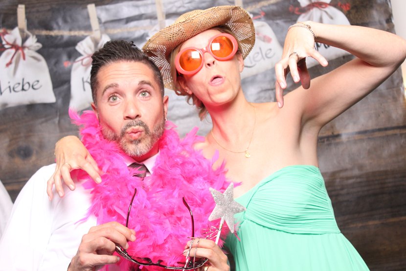 Photobooth_Bild024IMG_0129