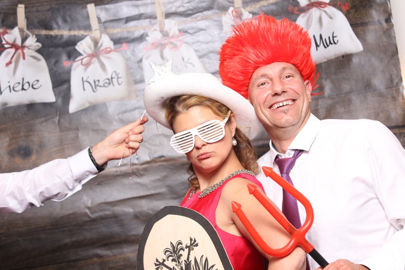 Photobooth_Bild025IMG_0130