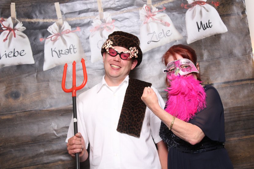 Photobooth_Bild026IMG_0132
