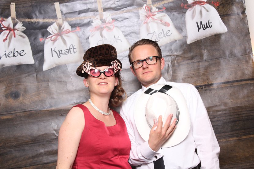Photobooth_Bild027IMG_0133