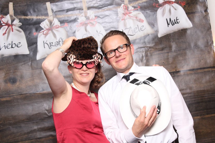 Photobooth_Bild028IMG_0134