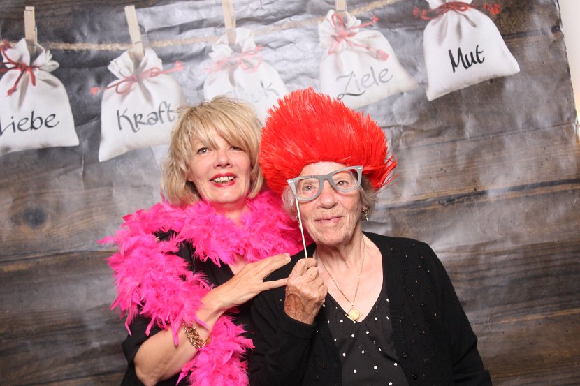 Photobooth_Bild029IMG_0135
