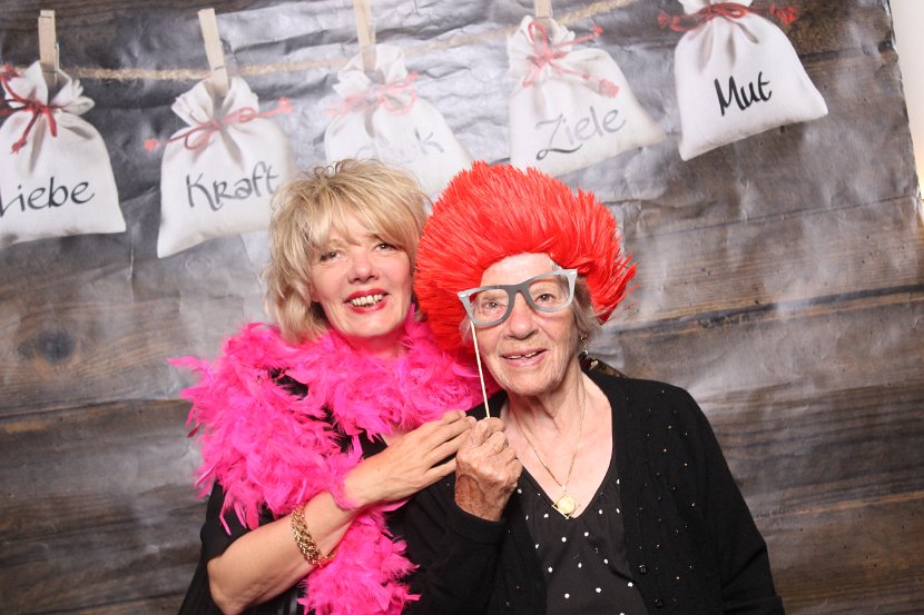 Photobooth_Bild030IMG_0136