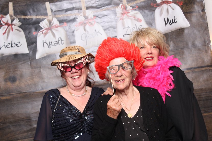 Photobooth_Bild031IMG_0137