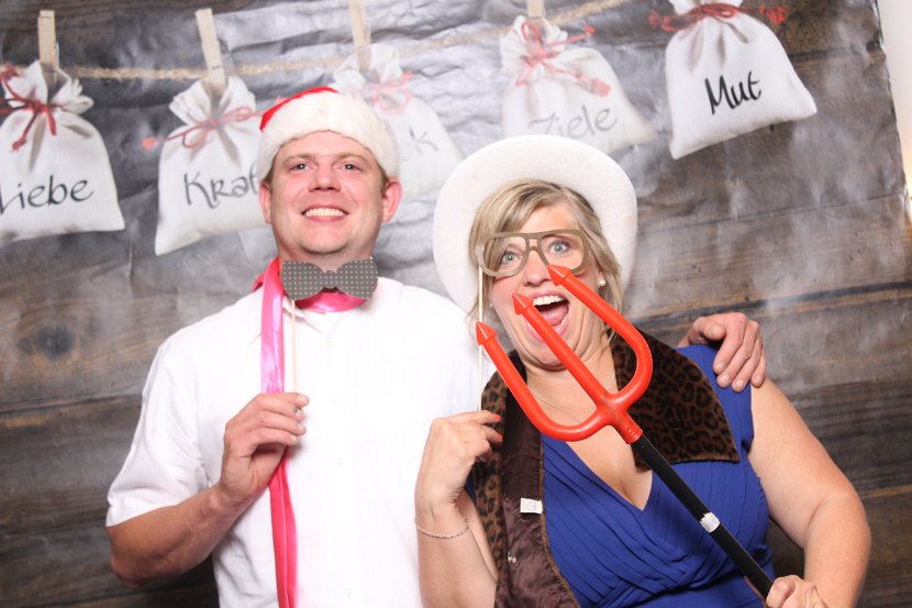 Photobooth_Bild032IMG_0138