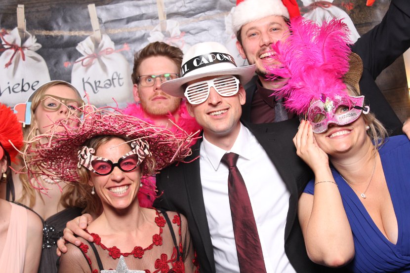 Photobooth_Bild033IMG_0139