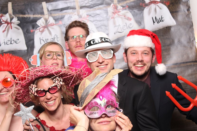 Photobooth_Bild034IMG_0140