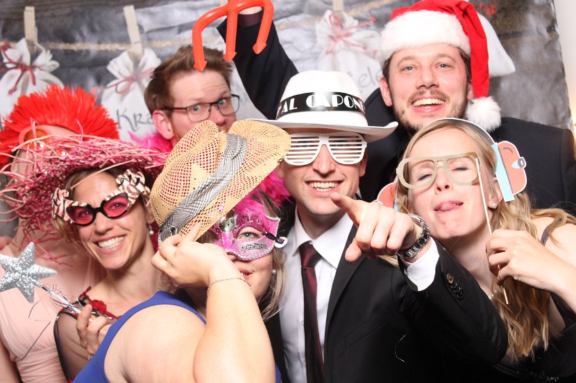 Photobooth_Bild035IMG_0141