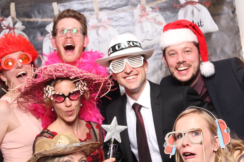 Photobooth_Bild036IMG_0142