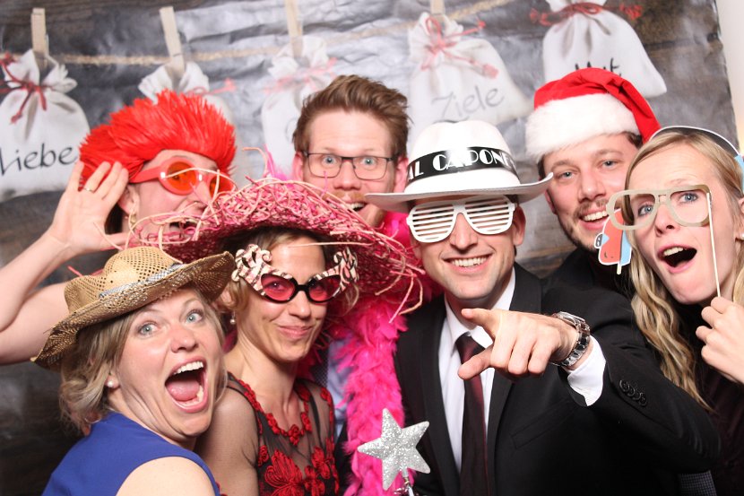 Photobooth_Bild037IMG_0143