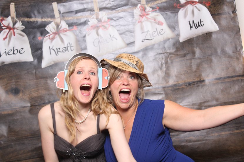 Photobooth_Bild039IMG_0145