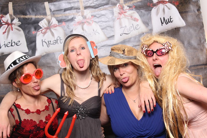 Photobooth_Bild040IMG_0146