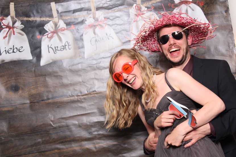 Photobooth_Bild041IMG_0147