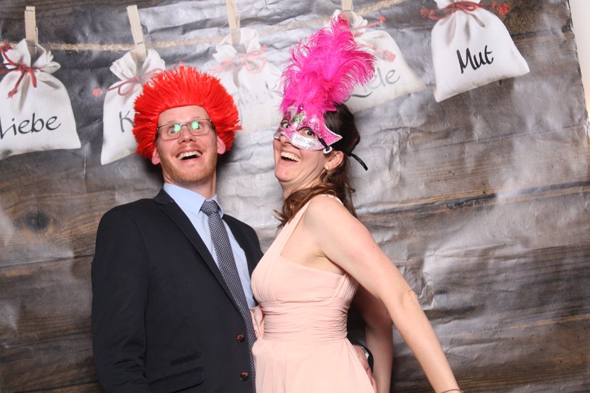 Photobooth_Bild042IMG_0148
