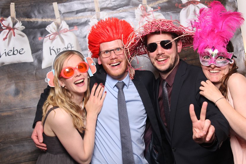 Photobooth_Bild043IMG_0149