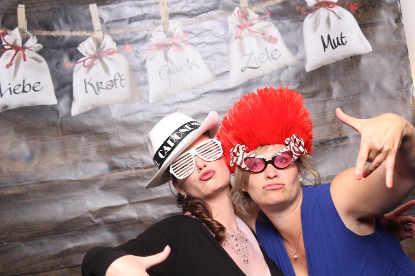 Photobooth_Bild044IMG_0150