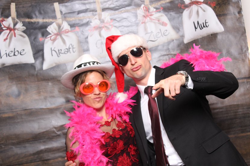 Photobooth_Bild045IMG_0151