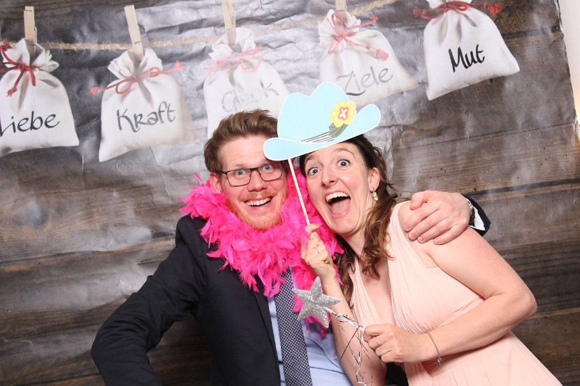 Photobooth_Bild046IMG_0152
