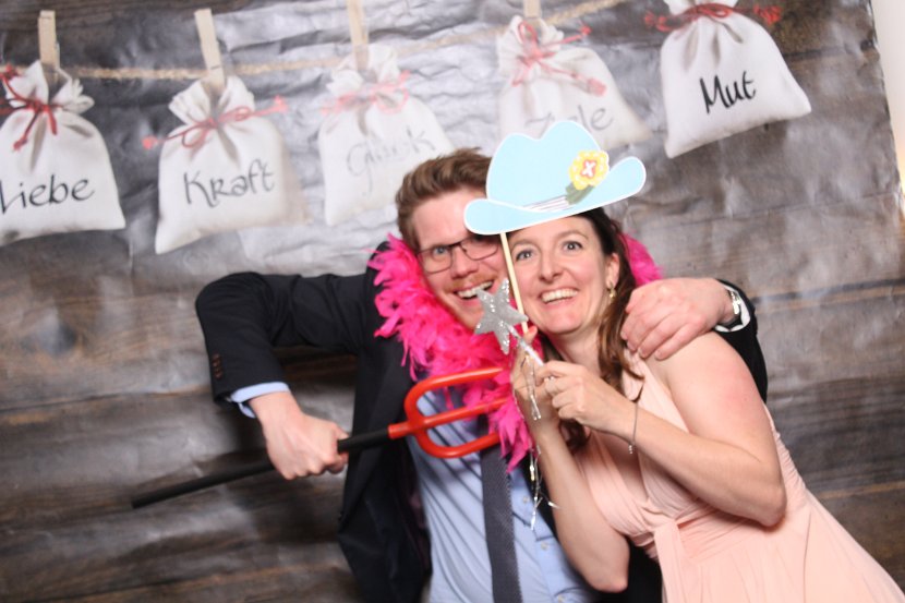 Photobooth_Bild047IMG_0153